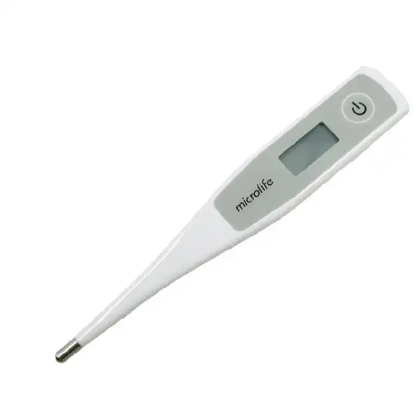 Microlife Digital Thermometer MT-500